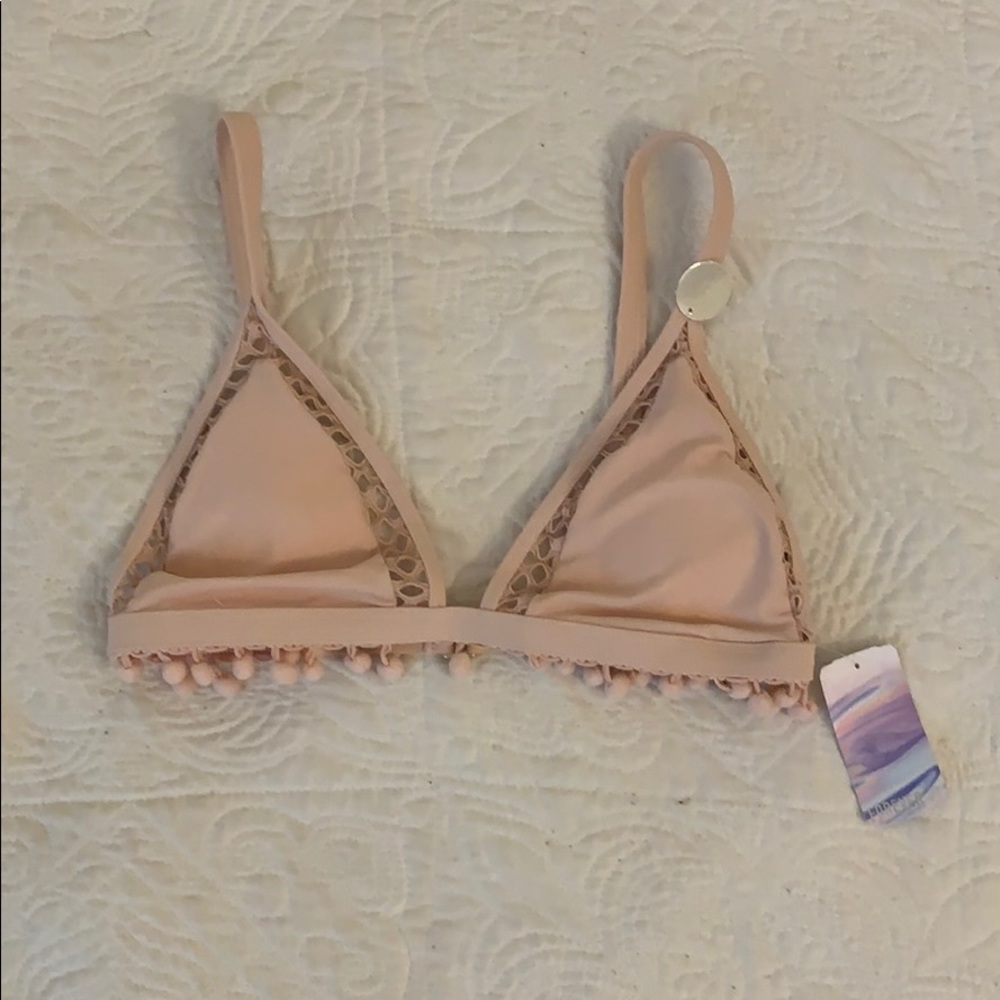 Forever 21 Bikini top